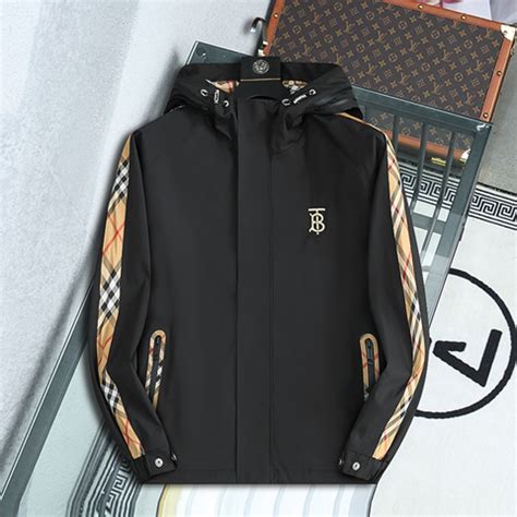 replica burberry jacket suppliers|burberry reps st laurent price.